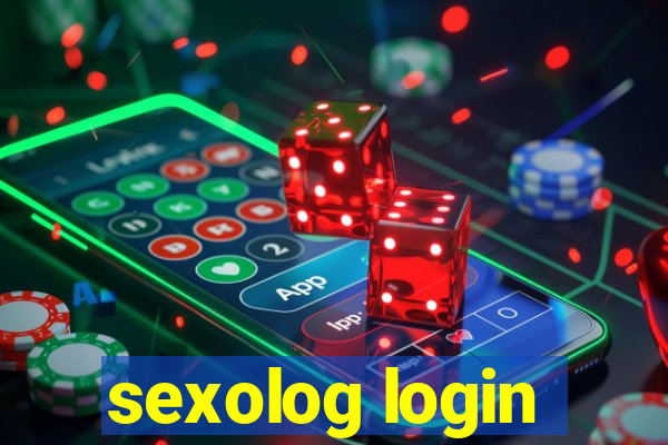 sexolog login